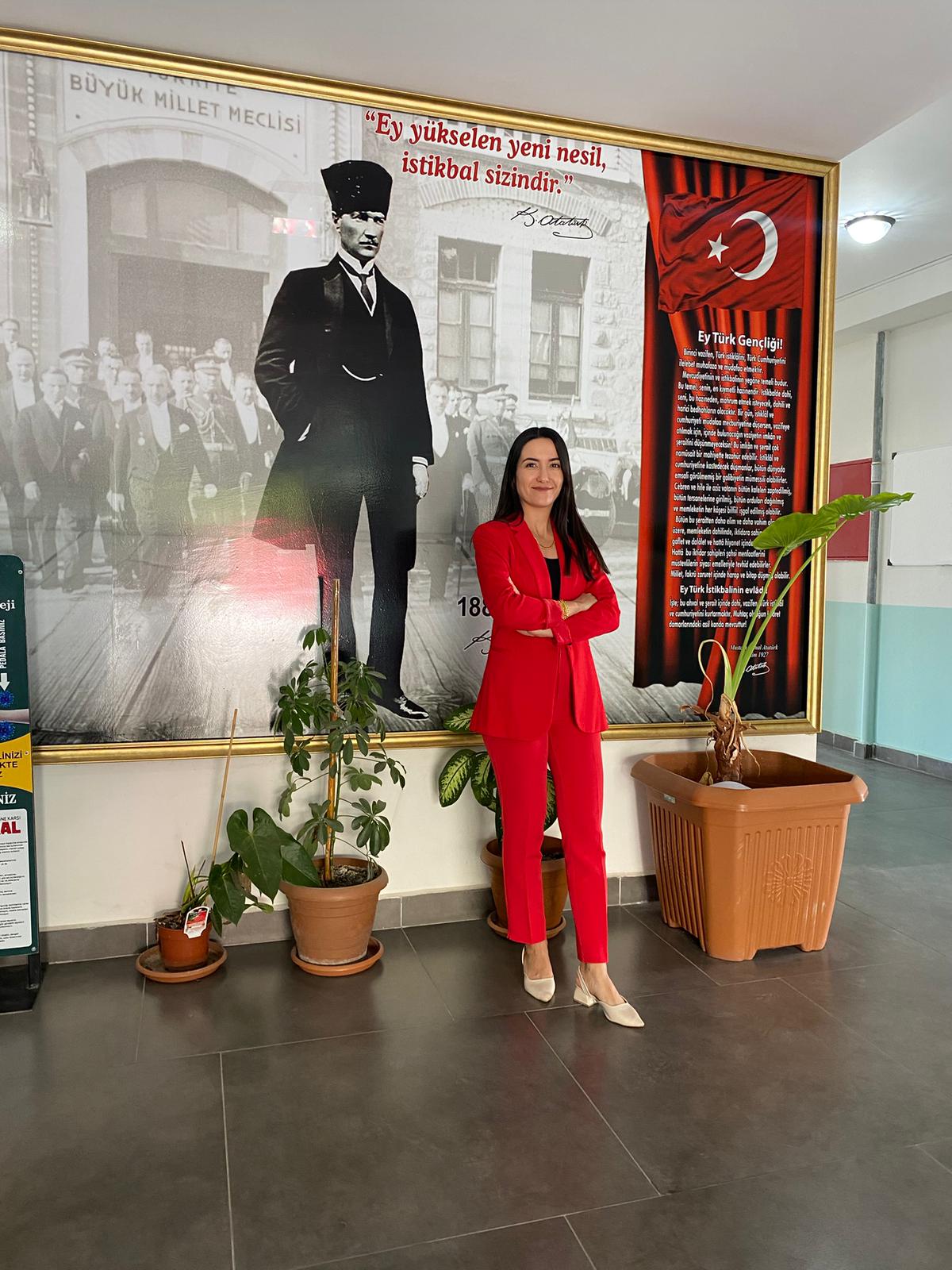Kadromuz 1