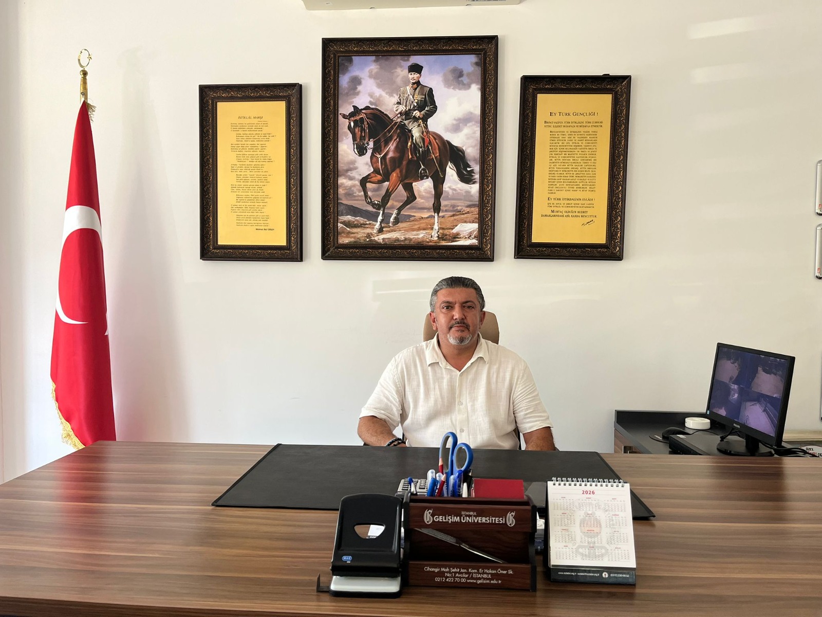 Kadromuz 4