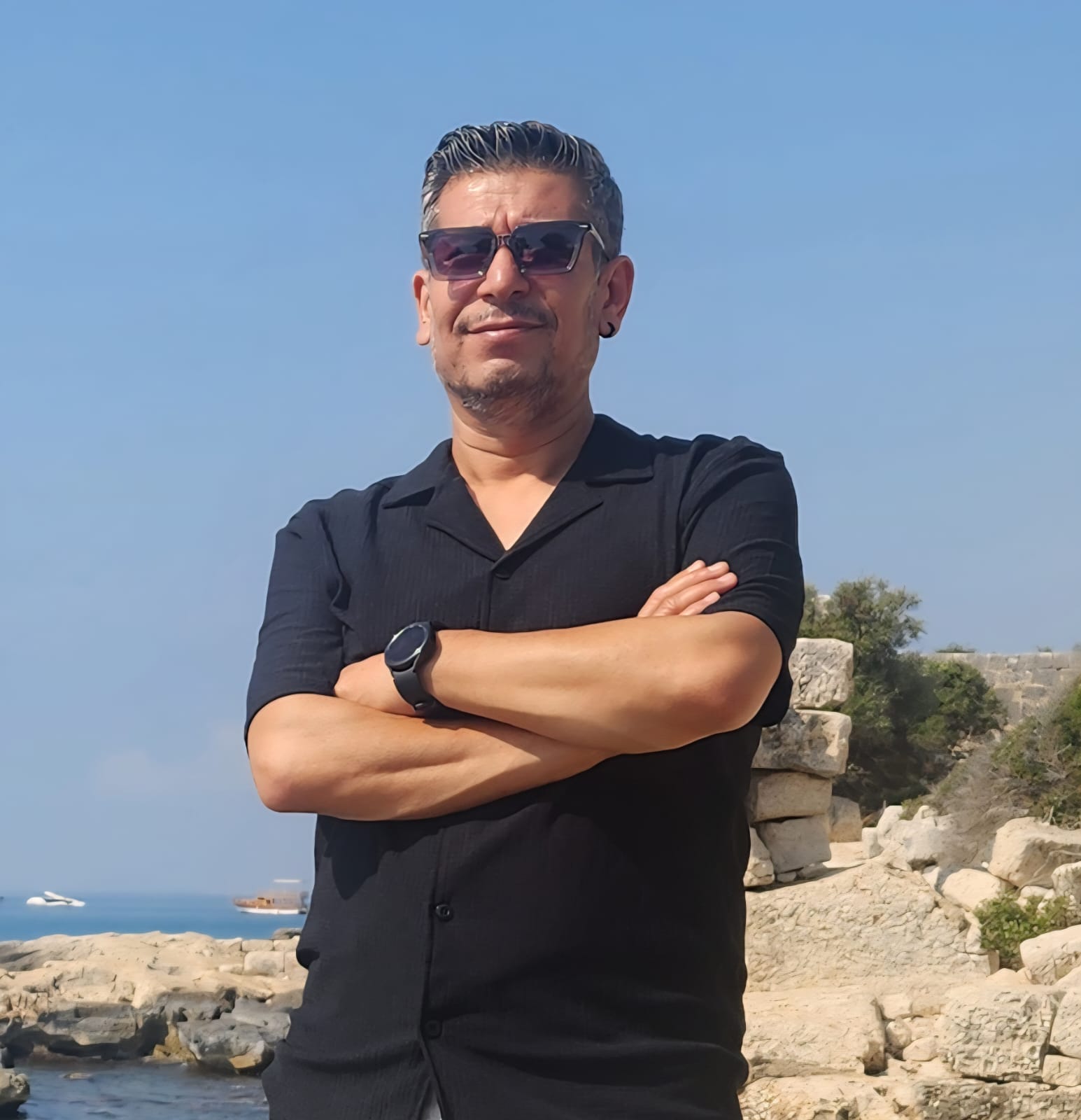 Kadromuz 2