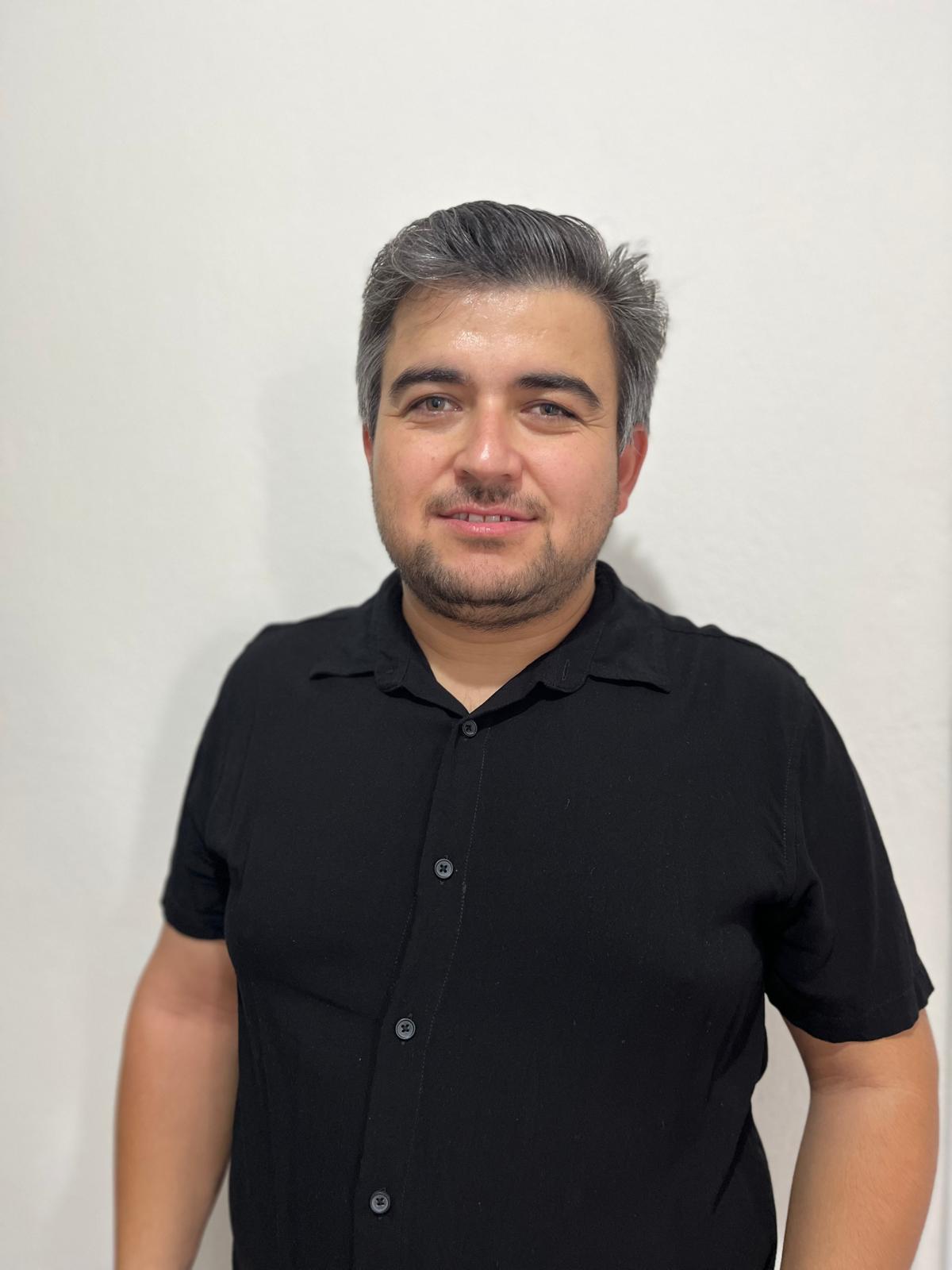 Kadromuz 3
