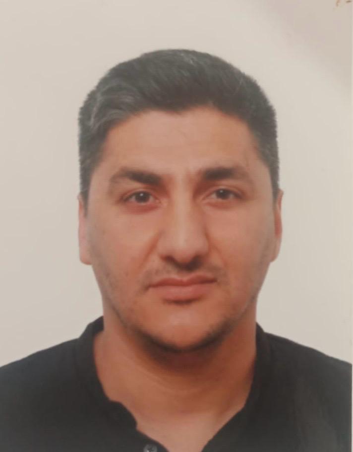 Kadromuz 4